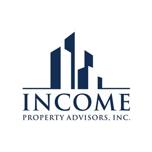 Photo of Income Property Advisors Inc.