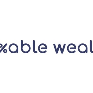 Photo of Taxable Wealth