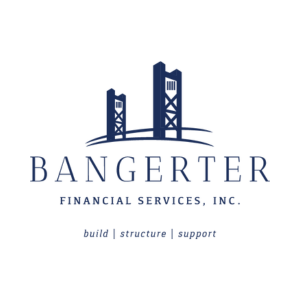Bangerter Financial