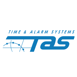 Photo of Time and Alarm Systems