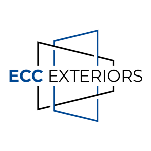 ECC Exteriors