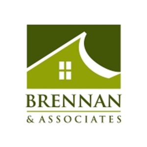 Photo of Brennan And Associates Inc.