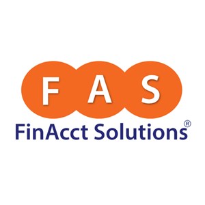 Photo of FinAcct Technologies Inc.,