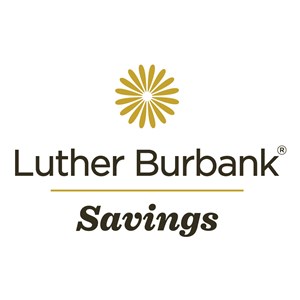 Photo of Luther Burbank Savings