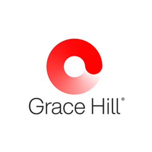 Photo of Grace Hill, Inc.