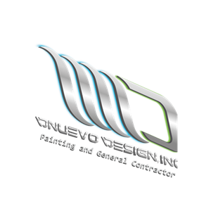 Photo of Dnuevo Design, Inc.