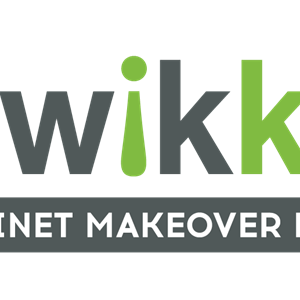 Photo of Qwikkit