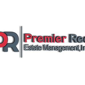 Photo of Premier Real Estate Management, Inc.