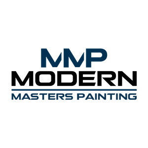 Modern Masters Painting