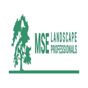 MSE Landscape Professionals, Inc.