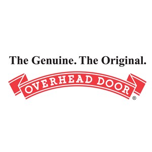 Photo of Overhead Door Company of San Diego