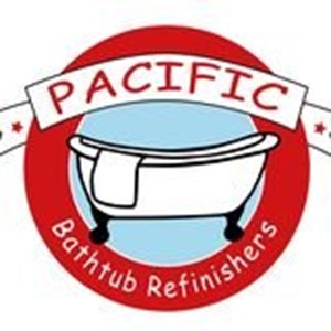 Photo of Pacific Bathtub Refinishers Inc.