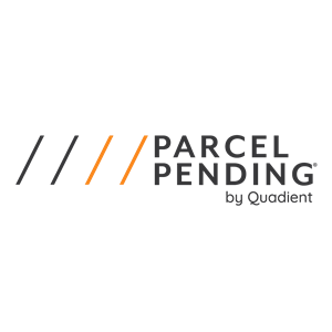 Photo of Parcel Pending