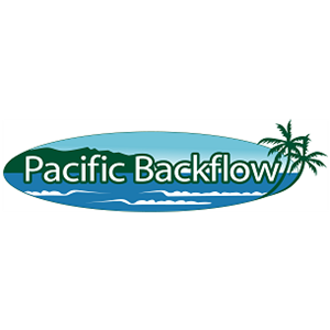 Photo of Pacific Backflow Company, Inc.