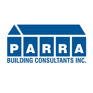 Photo of Parra Building Consultants, Inc.