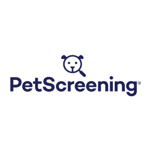 PetScreening