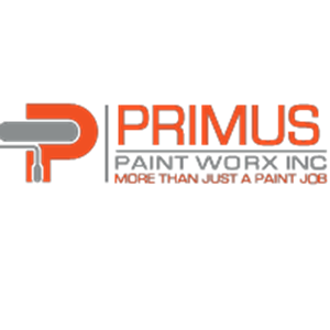 Primus Paint Worx, Inc.