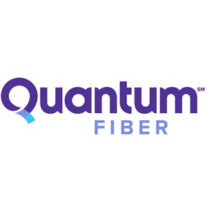 Photo of Quantum Fiber