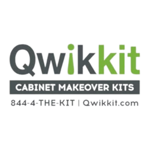 Qwikkit