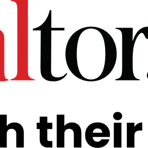 Photo of Realtor.com