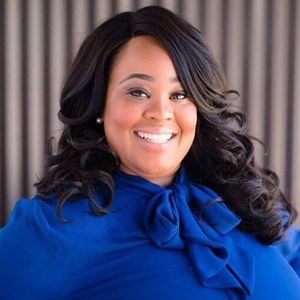Photo of Natasha Howell