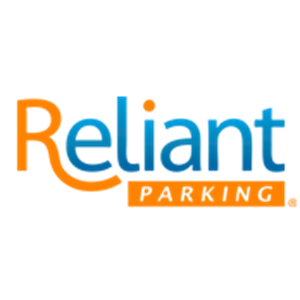 Photo of Reliant Parking Solutions