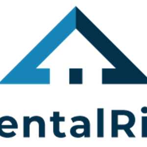 RentalRiff
