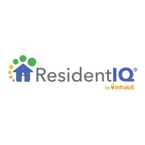 Resident IQ