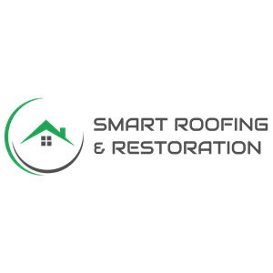 Photo of Smart Roofing and Restoration