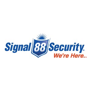 Photo of Signal 88 Security of San Diego