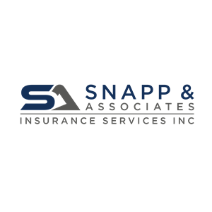 Photo of Snapp & Associates Insurance Services, Inc.