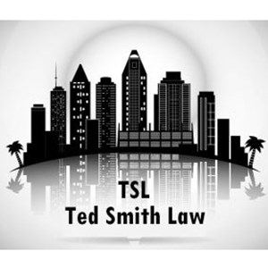 Photo of Ted Smith Law