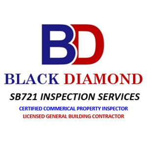 Photo of Black Diamond