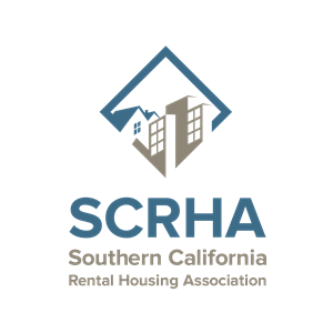 Photo of SCRHA Directory