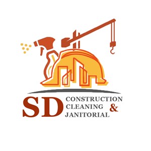 Photo of SD Construction Cleaning & Janitorial LLC