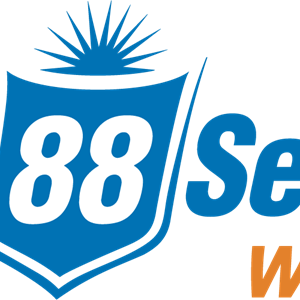 Photo of Signal 88 Security of Oceanside - Escondido