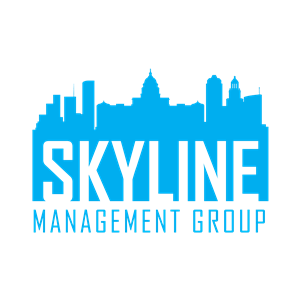Photo of Skyline Management Group, Inc