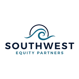 Photo of Southwest Equity Partners