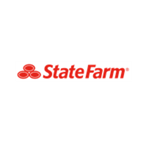 Photo of State Farm Insurance Kathy Jurgensen