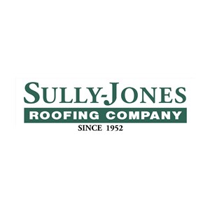 Photo of Sully-Jones Roofing