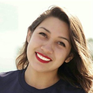 Tyffani Rivera