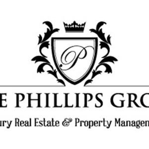 Photo of The Phillips Group- Property Management