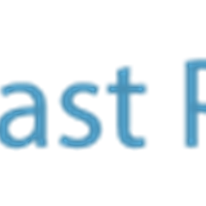Photo of Urban Coast Properties, Inc.