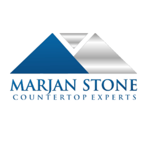 Photo of Marjan Stone