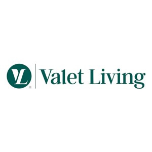 Valet Living