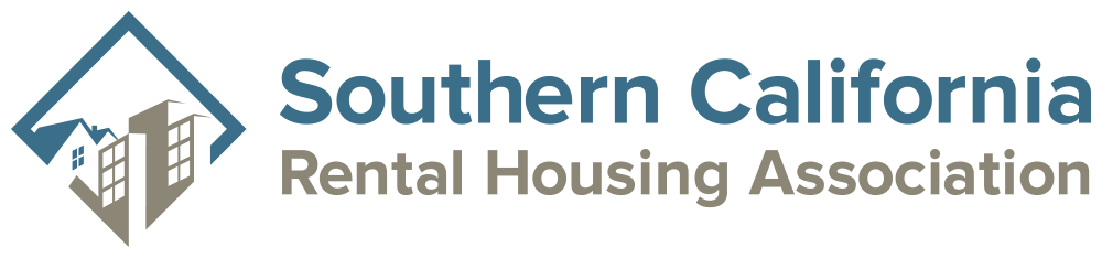 Southern California Rental Housing Association Logo