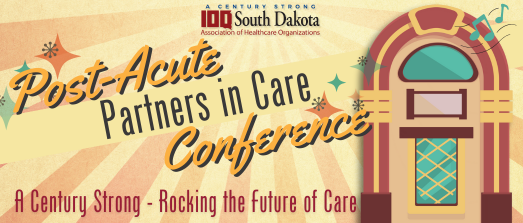 2026 Post-Acute Partners in Care Conference