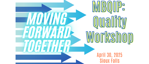 2025 MBQIP Quality Measures Workshop