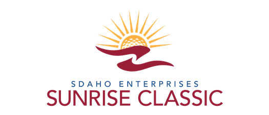 2026 SDAHO Enterprises Sunrise Classic Golf Tournament