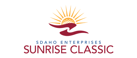 2025 SDAHO Enterprises Sunrise Classic Golf Tournament